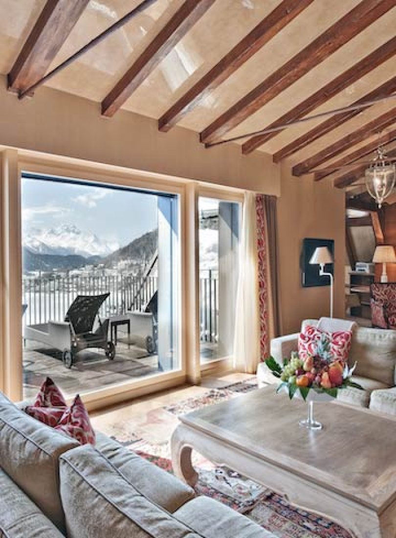 penthouse-stmoritz-thumb