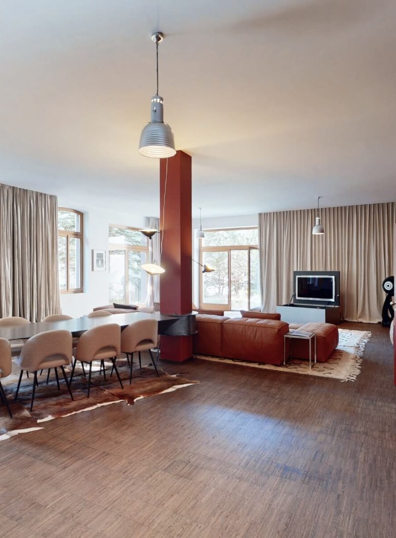 ppm_Apartment_Padella_ (6)