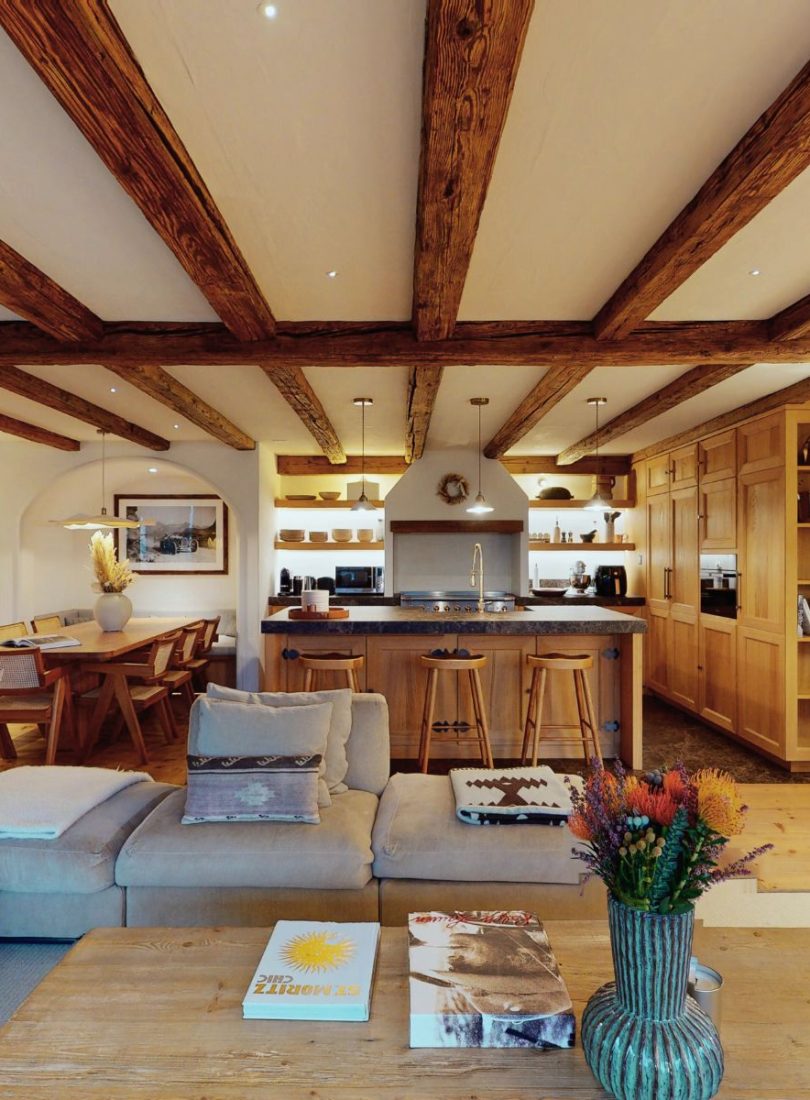 ppm_apartment_tobias_4 ppm_apartment_tobias_4