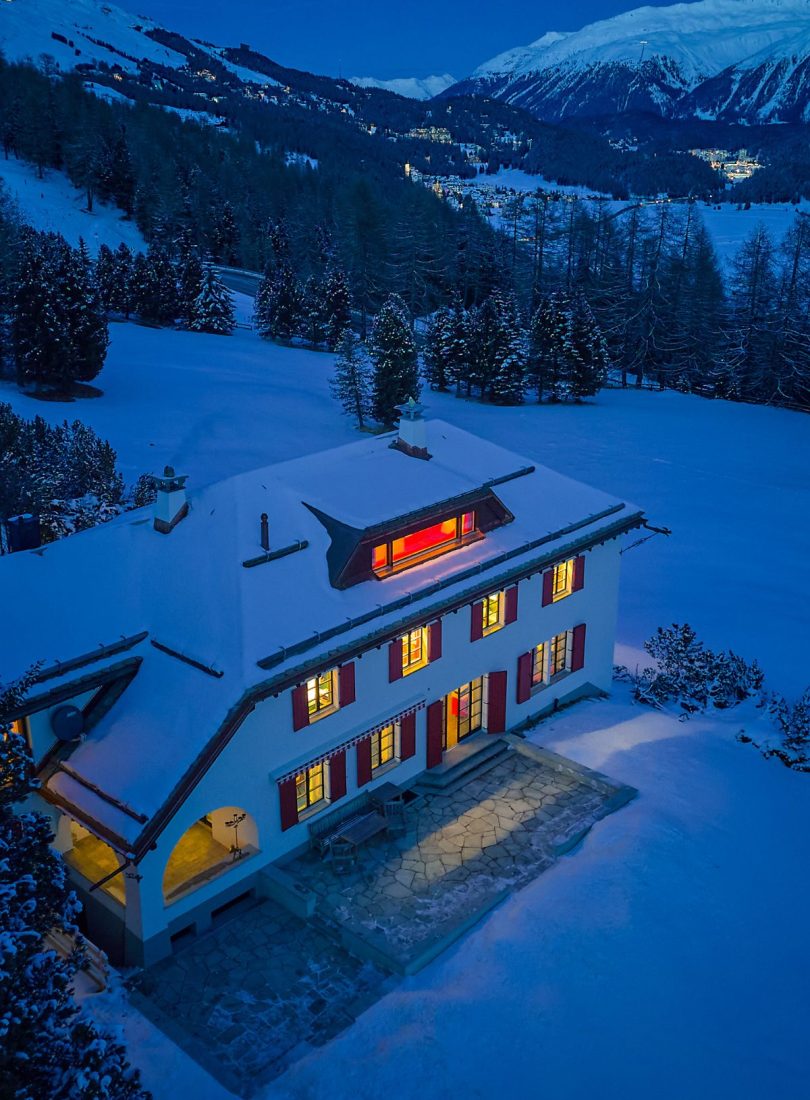 ppm_chesa_bellaria_outside_5