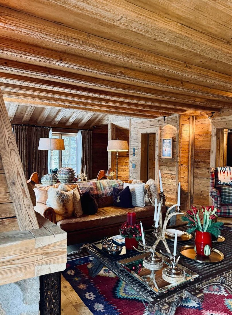 ppm_chesa_goodmountain (26)